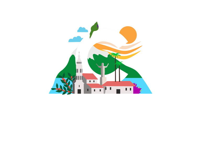 caldas-es-natural