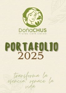 Portafolio 2025