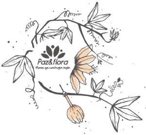 Paz&Flora
