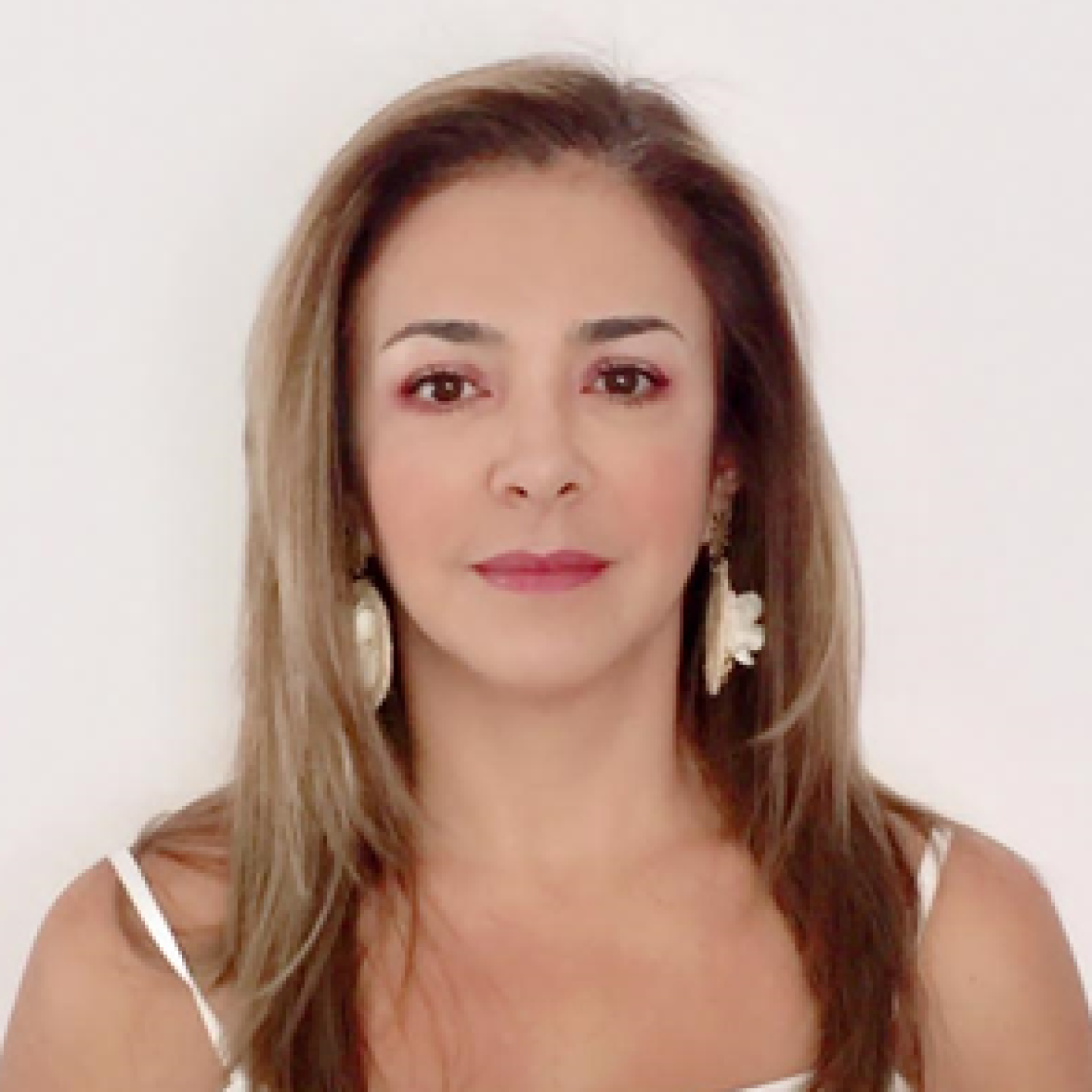Diana Carmenza Rios