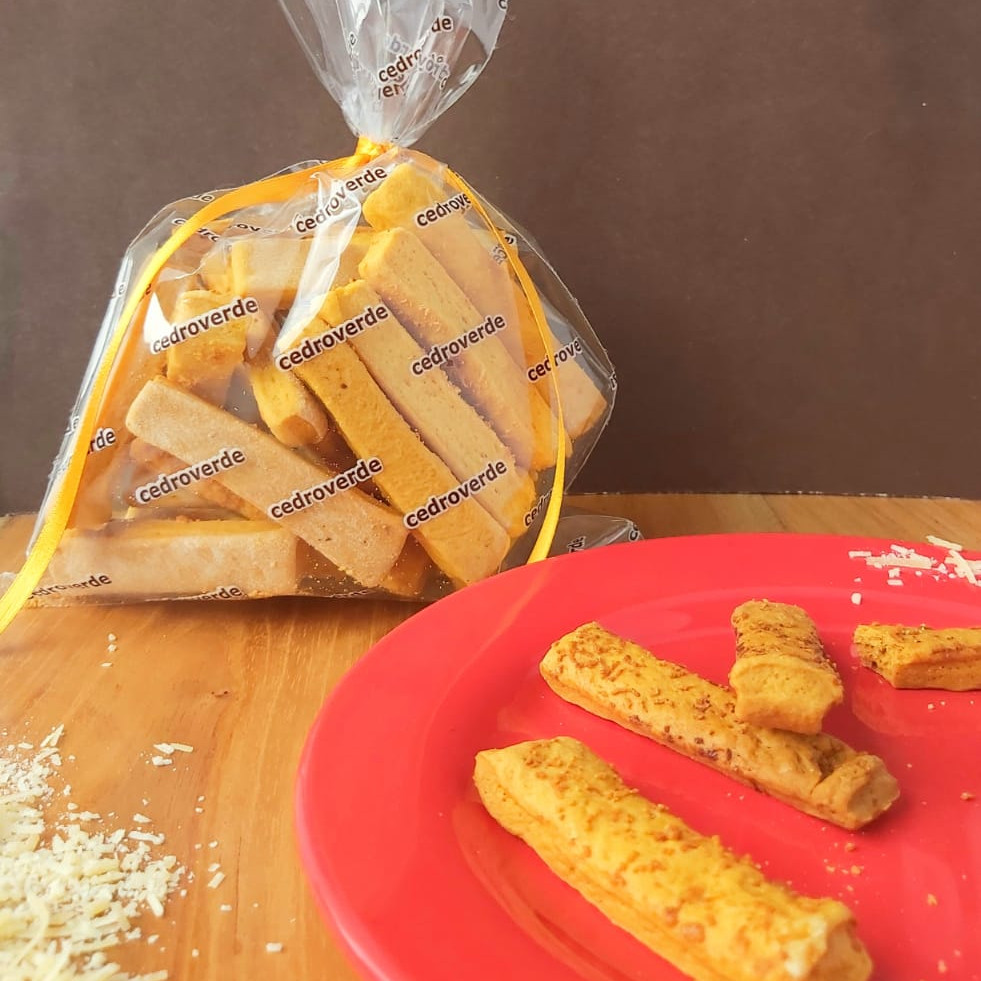T10 Palitos de queso